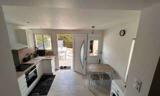 Maison 2 Pièces 58 m² à louer à Vignonet (33330)