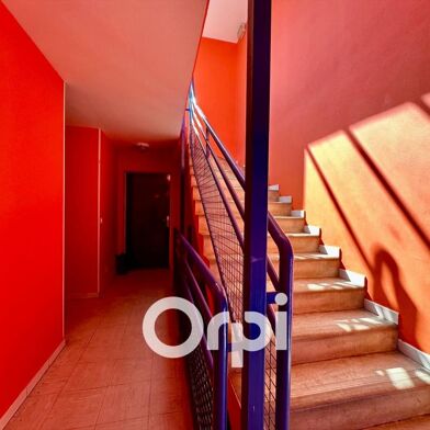 Immeuble  1200000 €