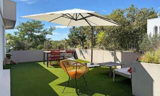 Commerce 3 Pièces 67 m² à vendre à Bayonne (64100)