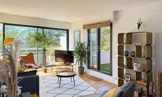 Commerce 3 Pièces 67 m² à vendre à Bayonne (64100)