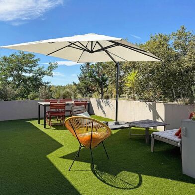 Commerce 3 pièces 565500 €