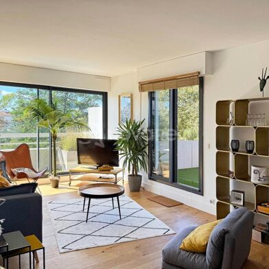 Commerce 3 pièces 565500 €