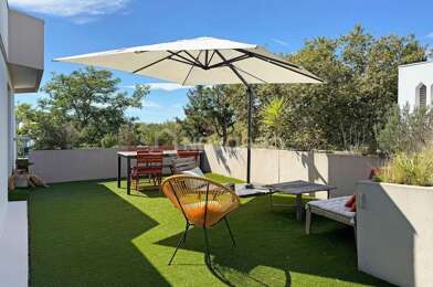 Commerce 3 pièces 565500 €