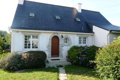 Maison 7 pièces 178900 €