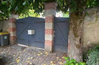 Maison 4 pièces 260000 €