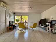 Maison À Vendre Nuaillé d'Aunis — photo 2