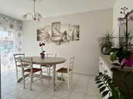 Maison À Vendre Nuaillé d'Aunis — photo 3