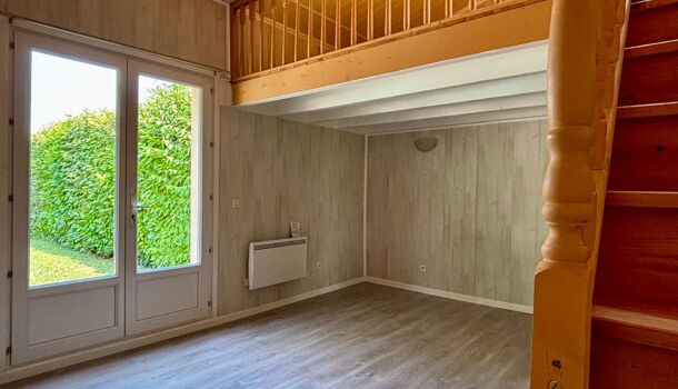 Villa / Maison 6 pièces  à vendre Nuaillé-d'Aunis 17540