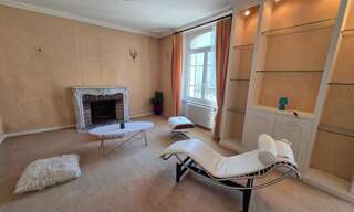 Maison 5 Pièces 150 m² à vendre à Brest (29200)