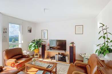 Appartement 5 pièces 315000 €