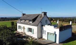 Maison 4 Pièces 88 m² à vendre à Locarn (22340)