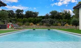 Maison 7 Pièces 200 m² à vendre à Nîmes (30900)