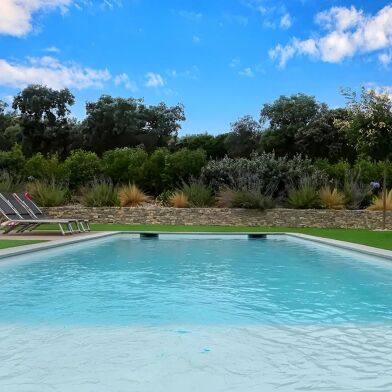 Maison 7 pièces 799000 €