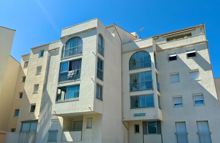Superbe duplex à vendre avec TERRASSE, PARKING, CELLIER & VUE — photo 5