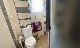 Maison 4 Pièces 101 m² à vendre à Vieux-Boucau-les-Bains (40480)