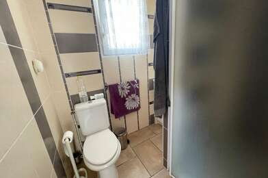 Maison 4 pièces 580000 €