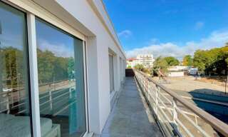 Appartement 3 Pièces 60 m² à vendre à Dax (40100)