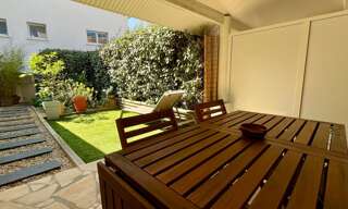 Appartement 3 Pièces 66 m² à vendre à Bayonne (64100)