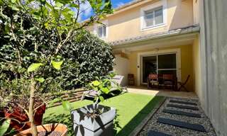 Appartement 3 Pièces 66 m² à vendre à Bayonne (64100)