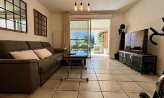 Appartement 3 Pièces 66 m² à vendre à Bayonne (64100)