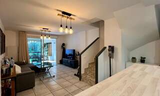 Appartement 3 Pièces 66 m² à vendre à Bayonne (64100)