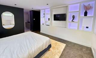 Appartement 2 Pièces 31 m² à vendre à Toulouse (31500)