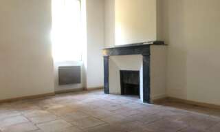 Appartement 3 Pièces 72 m² à vendre à Saint-Jory (31790)