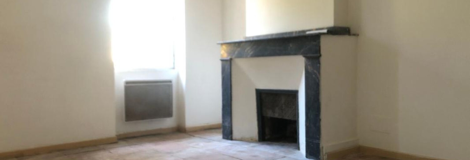 Appartement 3 Pièces 72 m² à vendre à Saint-Jory (31790)