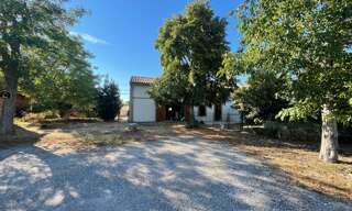 Appartement 3 Pièces 72 m² à vendre à Saint-Jory (31790)