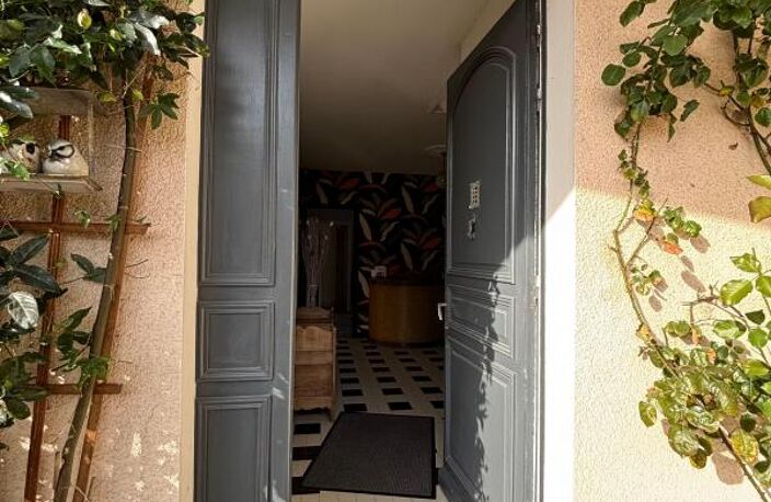 Montauban-de-Bretagne – Spacieuse maison familiale en plein centre-ville — photo 3