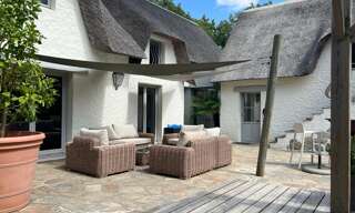 Appartement 9 Pièces 312 m² à vendre à Guérande (44350)