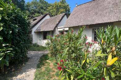 Appartement 9 pièces 1350000 €