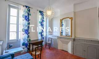 Appartement 2 Pièces 38 m² à vendre à Marseille 5 (13005)