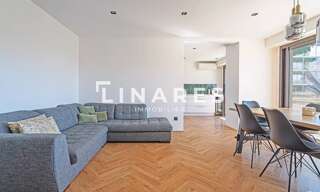 Appartement 5 Pièces 111 m² à vendre à Marseille 9 (13009)