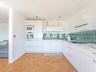 LE PANORAMA DU 9 - Appartement T5 de 111m2 - Terrasse - 13009 — photo 4