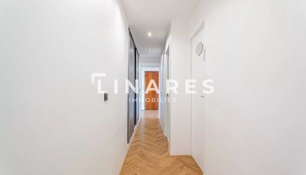 Appartement 5 pièces  à vendre Marseille 9eme 13009