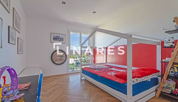 Appartement 5 pièces  à vendre Marseille 9eme 13009