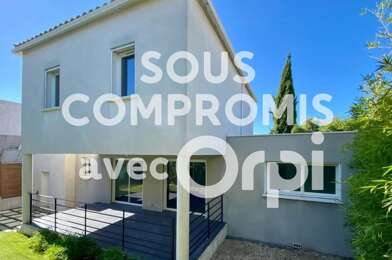 Maison 4 pièces 315000 €