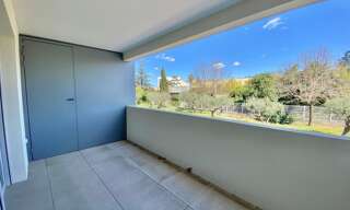 Appartement 4 Pièces 95 m² à vendre à Nîmes (30900)