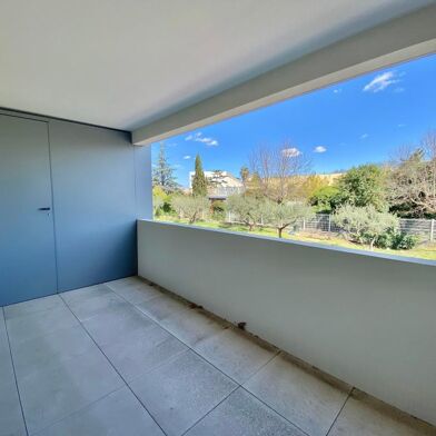 Appartement 4 pièces 299000 €