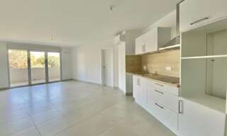 Appartement 4 Pièces 95 m² à vendre à Nîmes (30900)