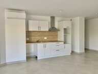 Appartement 3 chambres 96 m², balcon, Nîmes sud Jean Jaurès — photo 2