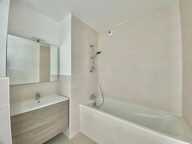 Appartement 3 chambres 96 m², balcon, Nîmes sud Jean Jaurès — photo 4