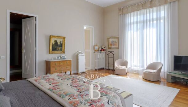 Villa / Maison 9 pièces  à vendre Marseille 8eme 13008