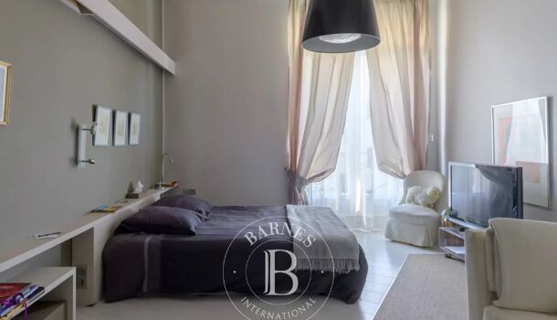 Villa / Maison 9 pièces  à vendre Marseille 8eme 13008