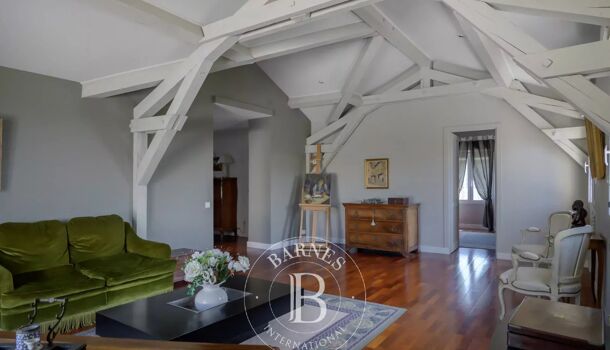 Villa / Maison 9 pièces  à vendre Marseille 8eme 13008