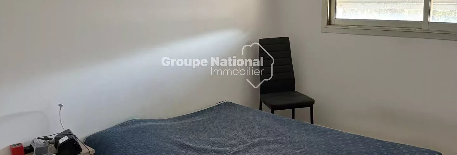 Appartement 3 Pièces 72 m² à vendre à Six-Fours-les-Plages (83140)