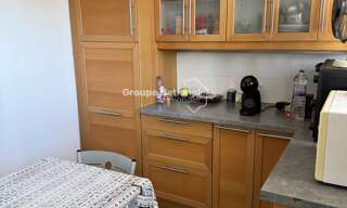 Appartement 3 Pièces 72 m² à vendre à Six-Fours-les-Plages (83140)