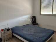SIX FOURS APPARTEMENT T3 — photo 2