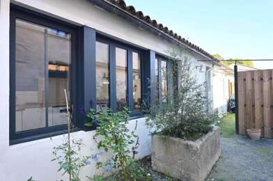 Maison 3 pièces 477000 €